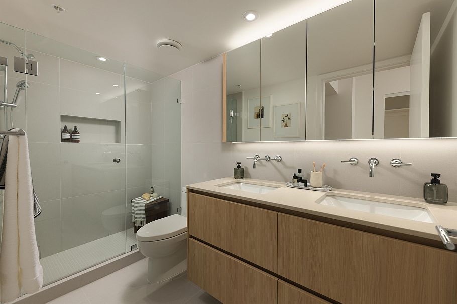 233 2830 Nanaimo Street Vancouver, BC - 20