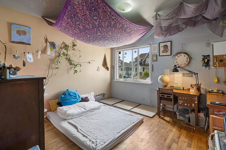 2231 E 25th Avenue Vancouver, BC - 14