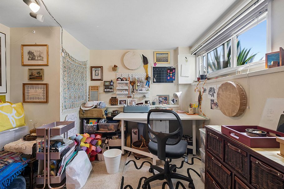 2231 E 25th Avenue Vancouver, BC - 20