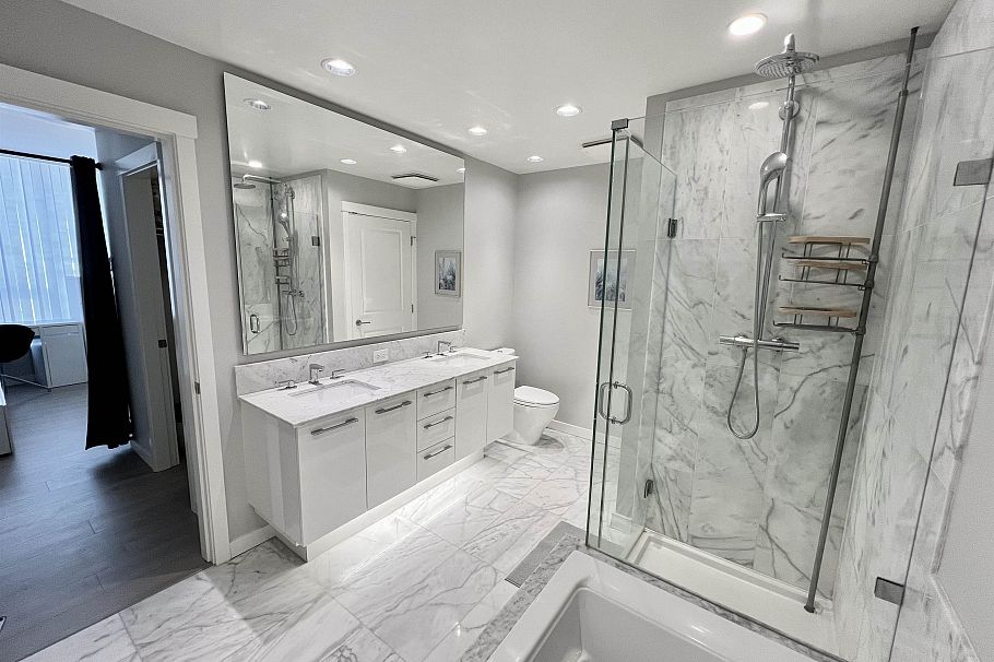 609 5628 Birney Avenue Vancouver, BC - 13