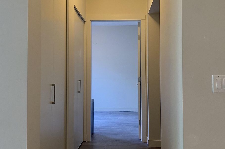 210 5981 Gray Avenue Vancouver, BC - 9