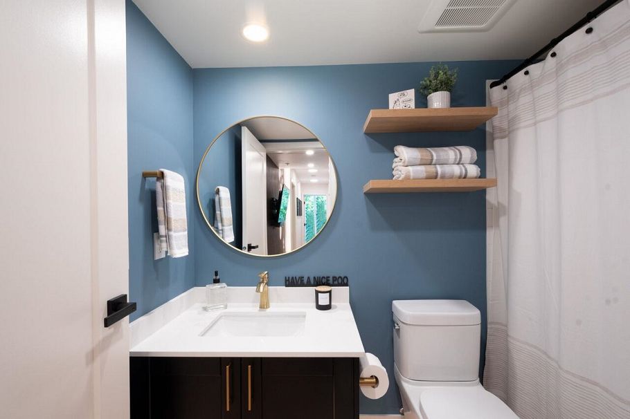 103 1133 Homer Street Vancouver, BC - 28