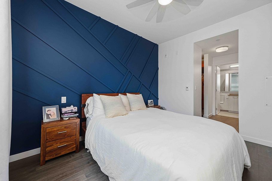 409 123 W 1st Street North Vancouver, BC - 14