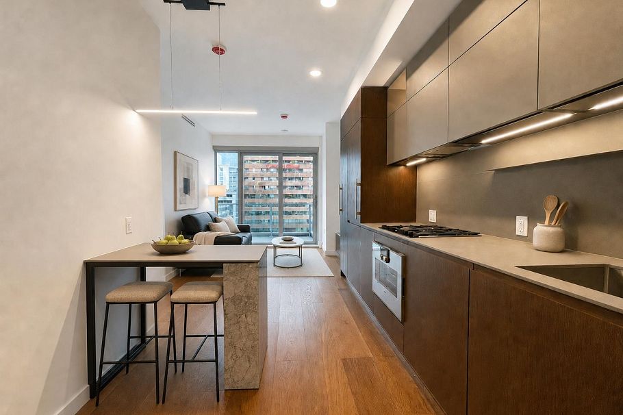 1303 1277 HORNBY STREET, West Vancouver BC V6Z 1W4 West Vancouver, BC - 4