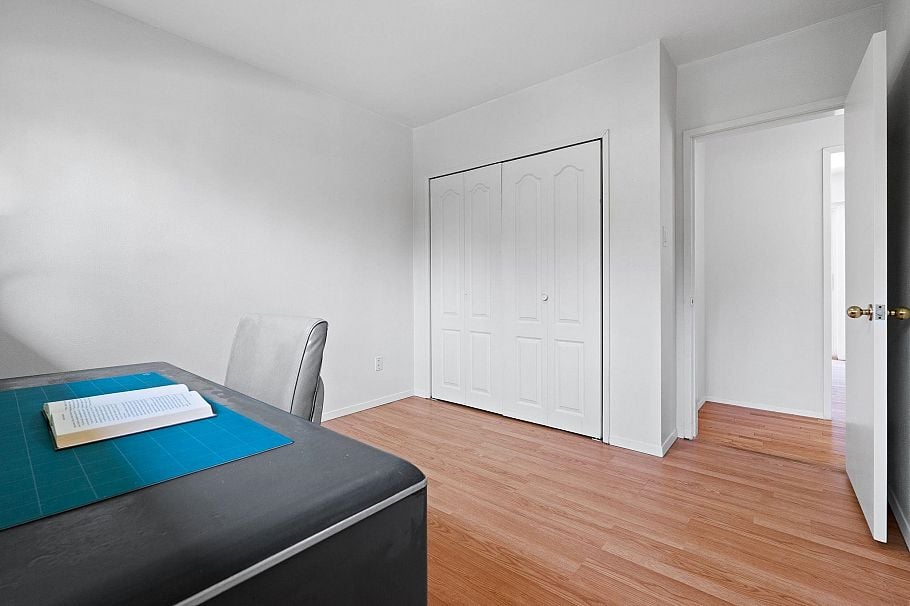 2652 Hoskins Road North Vancouver, BC - 18