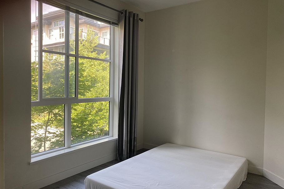 210 5981 Gray Avenue Vancouver, BC - 12