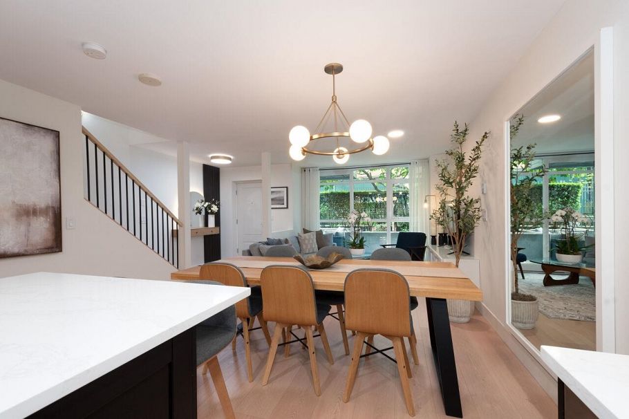 103 1133 Homer Street Vancouver, BC - 10