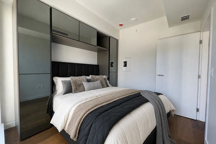 1104 1277 HORNBY STREET, West Vancouver BC V6Z 1W4 West Vancouver, BC - 4