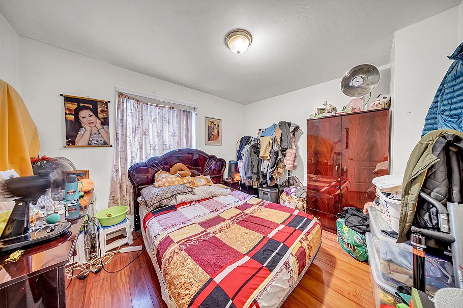 331 E 61st Avenue Vancouver, BC - 15