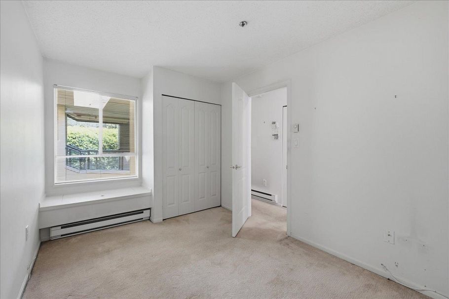 303 2250 SE Marine Drive Vancouver, BC - 30