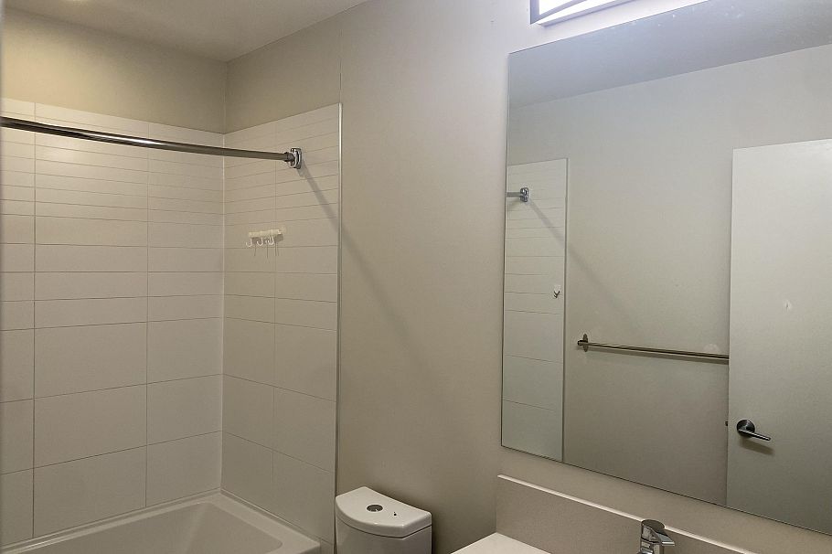 210 5981 Gray Avenue Vancouver, BC - 13