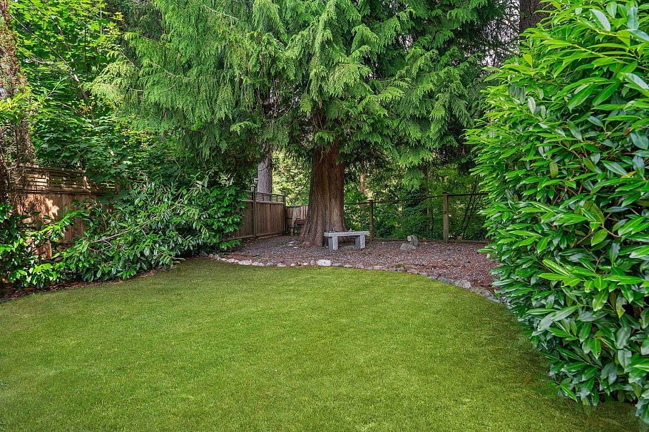 2652 Hoskins Road North Vancouver, BC - 36