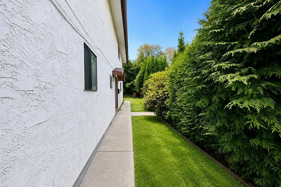 2898 Natal Street Vancouver, BC - 8