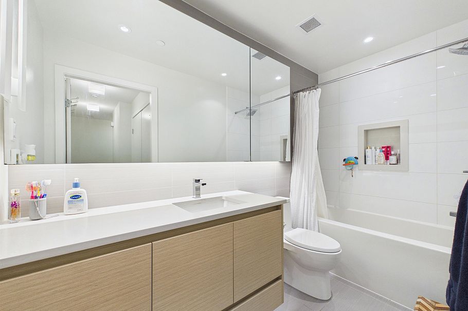 3544 Sawmill Crescent Vancouver, BC - 7