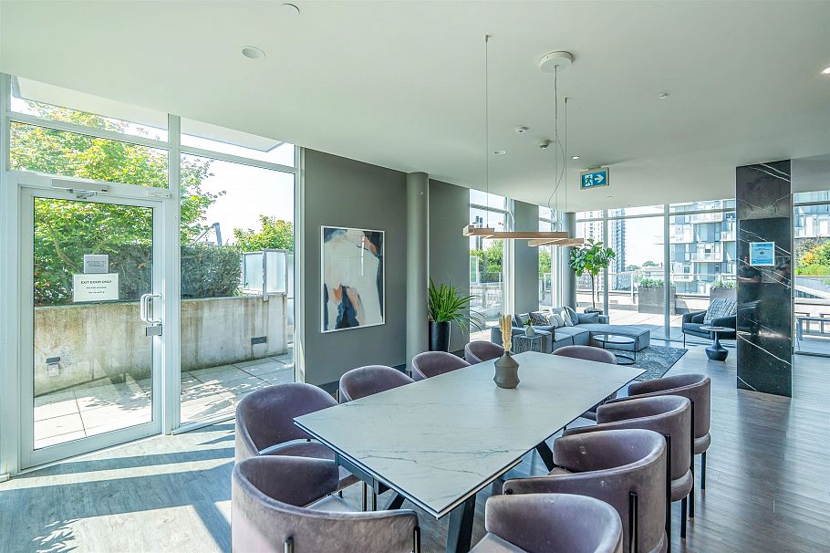 3544 Sawmill Crescent Vancouver, BC - 32