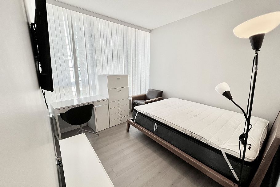 609 5628 Birney Avenue Vancouver, BC - 9