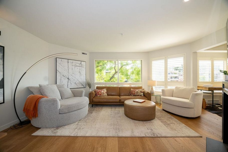 310 1859 Spyglass Place Vancouver, BC - 5