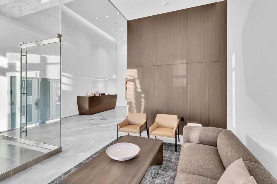 13** 620 CARDERO, Vancouver BC V6H 3M2 Vancouver, BC - 8