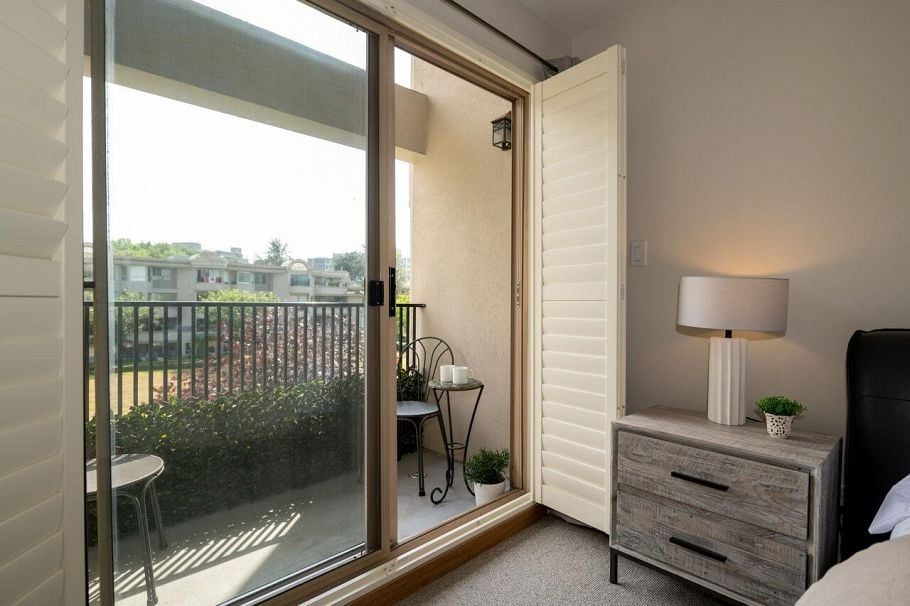310 1859 Spyglass Place Vancouver, BC - 15