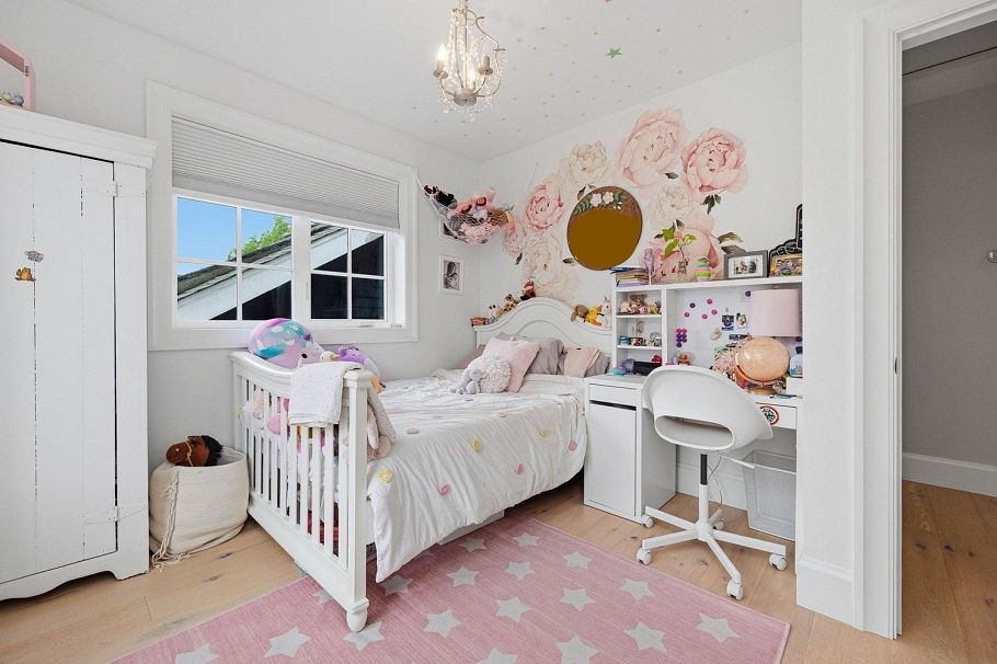 1242 E 23rd Avenue Vancouver, BC - 20