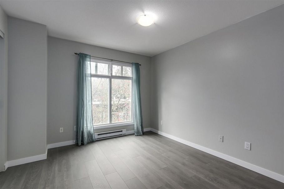 404 3727 W 10th Avenue Vancouver, BC - 18
