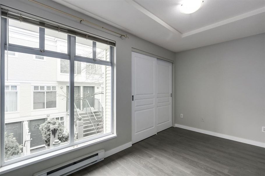 404 3727 W 10th Avenue Vancouver, BC - 20