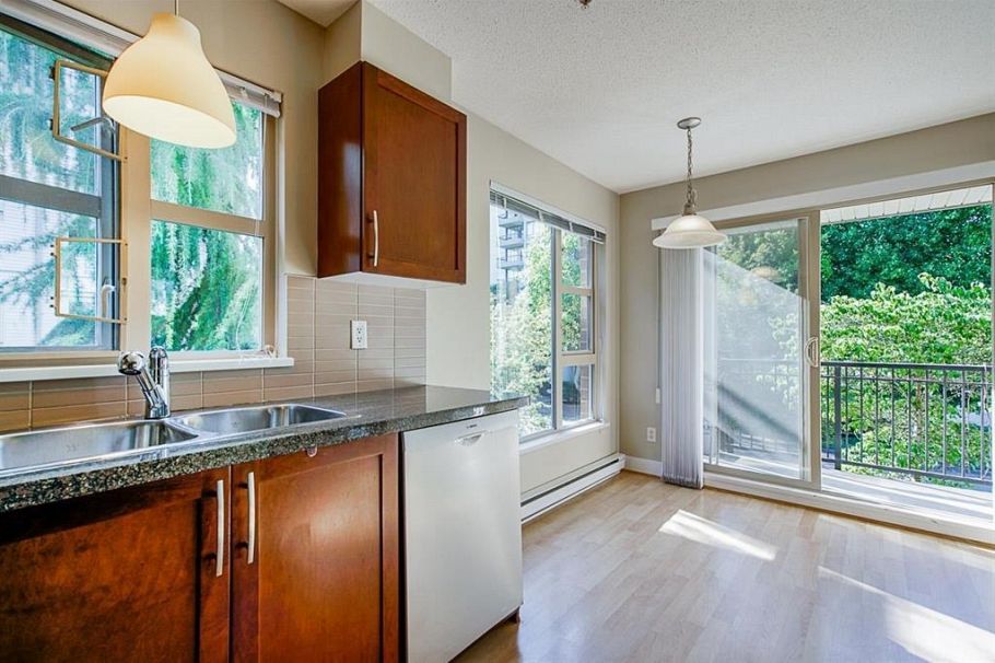 212 5740 TORONTO ROAD, Vancouver BC V6T 1L2 Vancouver, BC - 22
