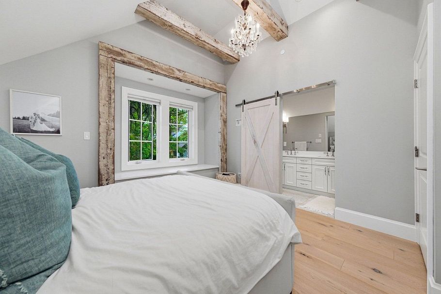 1242 E 23rd Avenue Vancouver, BC - 17