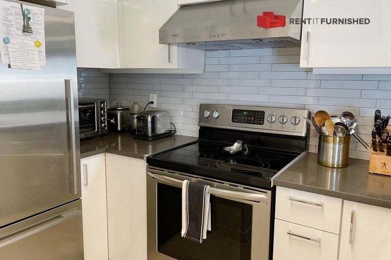 204 3333 W 4TH AVENUE, Vancouver BC V6R 1N6 Vancouver, BC - 8