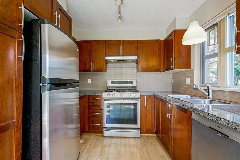 212 5740 TORONTO ROAD, Vancouver BC V6T 1L2 Vancouver, BC - 24