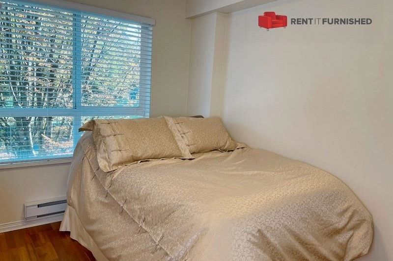 204 3333 W 4TH AVENUE, Vancouver BC V6R 1N6 Vancouver, BC - 14
