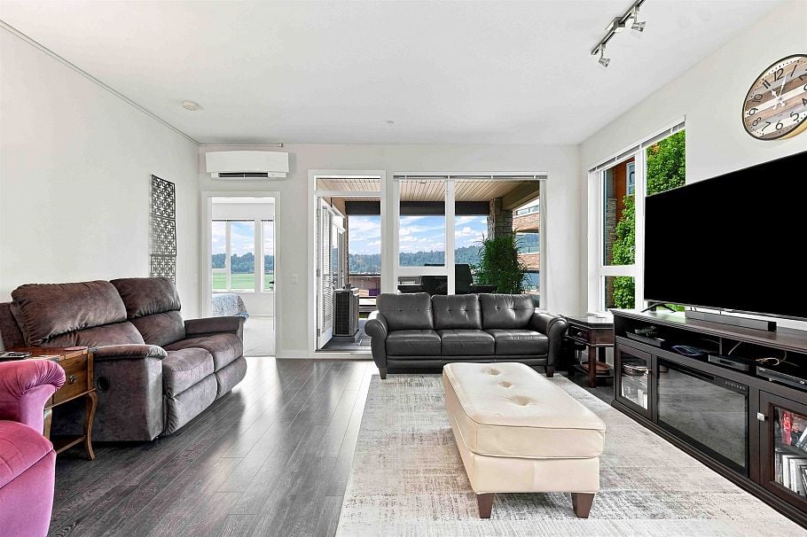 203 3911 Cates Landing Way North Vancouver, BC - 13