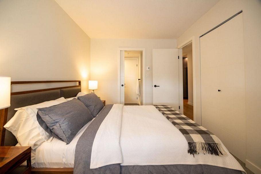310 1859 Spyglass Place Vancouver, BC - 21