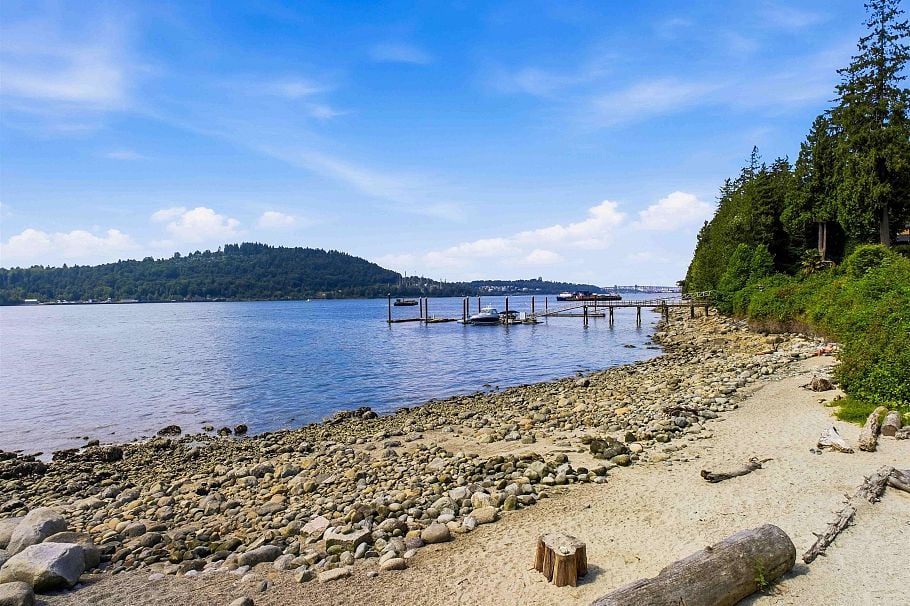 203 3911 Cates Landing Way North Vancouver, BC - 37