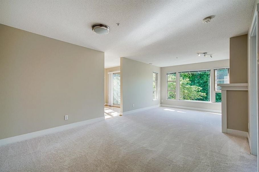 212 5740 TORONTO ROAD, Vancouver BC V6T 1L2 Vancouver, BC - 12