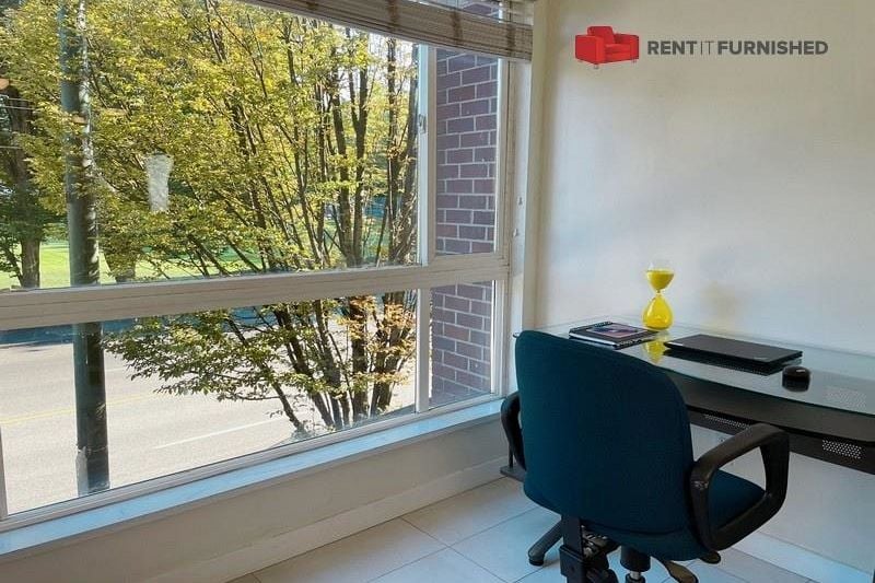 204 3333 W 4TH AVENUE, Vancouver BC V6R 1N6 Vancouver, BC - 11