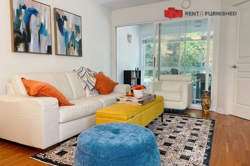 204 3333 W 4TH AVENUE, Vancouver BC V6R 1N6 Vancouver, BC - 2