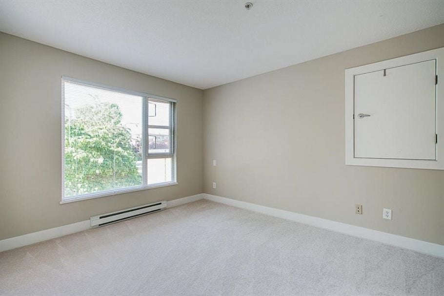212 5740 TORONTO ROAD, Vancouver BC V6T 1L2 Vancouver, BC - 18