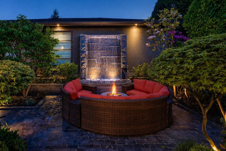2820 W 32nd Avenue Vancouver, BC - 5