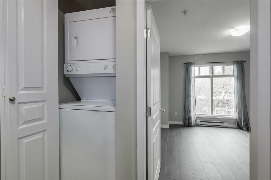 404 3727 W 10th Avenue Vancouver, BC - 19