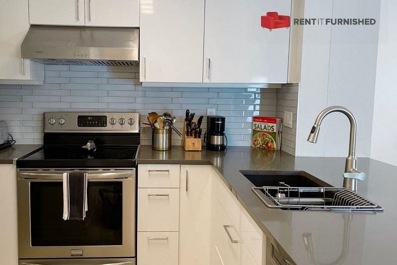 204 3333 W 4TH AVENUE, Vancouver BC V6R 1N6 Vancouver, BC - 9