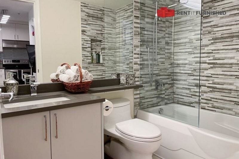 204 3333 W 4TH AVENUE, Vancouver BC V6R 1N6 Vancouver, BC - 15