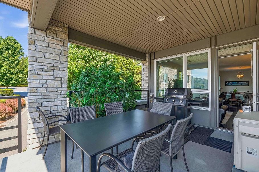 203 3911 Cates Landing Way North Vancouver, BC - 28