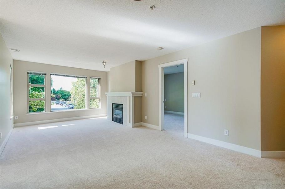 212 5740 TORONTO ROAD, Vancouver BC V6T 1L2 Vancouver, BC - 13