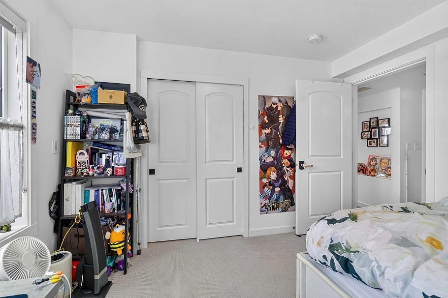 451 W 63rd Avenue Vancouver, BC - 21