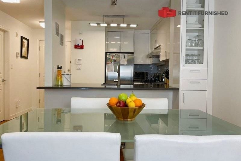 204 3333 W 4TH AVENUE, Vancouver BC V6R 1N6 Vancouver, BC - 6