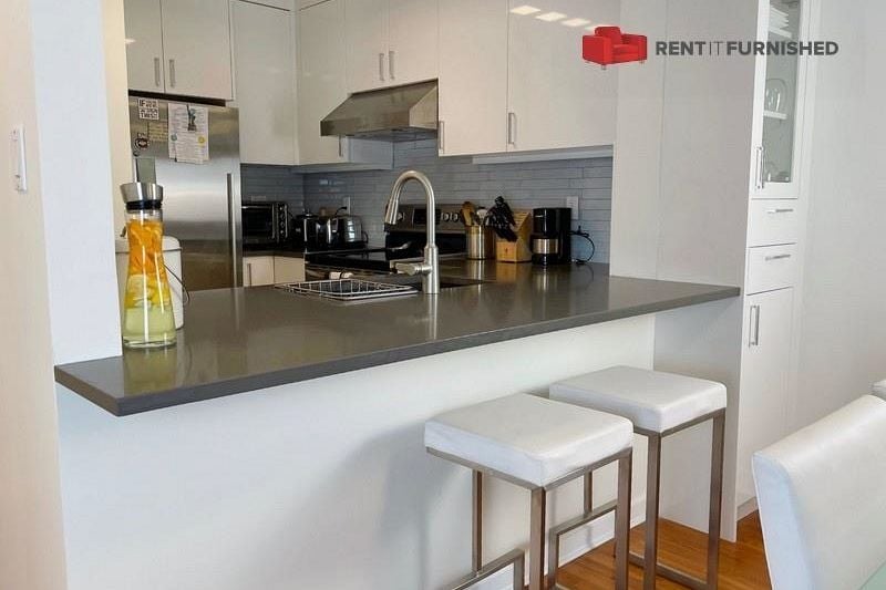 204 3333 W 4TH AVENUE, Vancouver BC V6R 1N6 Vancouver, BC - 10