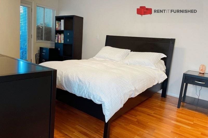 204 3333 W 4TH AVENUE, Vancouver BC V6R 1N6 Vancouver, BC - 13
