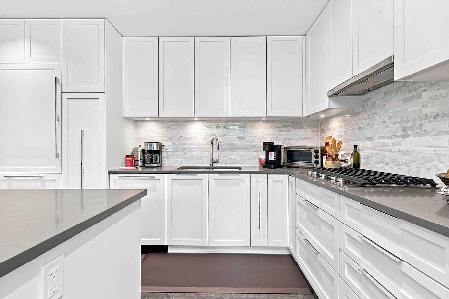 203 3911 Cates Landing Way North Vancouver, BC - 8
