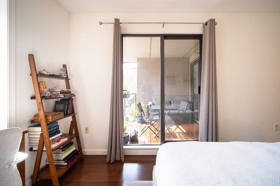 E302 628 W 12th Avenue Vancouver, BC - 18